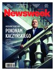 e-prasa: Newsweek Polska – 15/2019