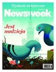 e-prasa: Newsweek Polska – 16/2019