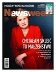 e-prasa: Newsweek Polska – 17-18/2019
