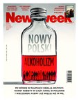 e-prasa: Newsweek Polska – 19/2019