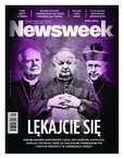 e-prasa: Newsweek Polska – 20/2019