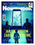 e-prasa: Newsweek Polska – 24/2019