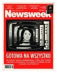e-prasa: Newsweek Polska – 25/2019