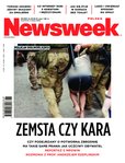 e-prasa: Newsweek Polska – 26/2019