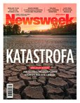 e-prasa: Newsweek Polska – 27/2019