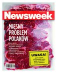 e-prasa: Newsweek Polska – 28/2019
