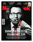 e-prasa: Newsweek Polska – 29/2019