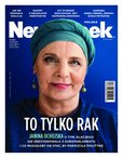 e-prasa: Newsweek Polska – 30/2019