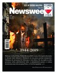 e-prasa: Newsweek Polska – 31/2019