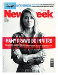 e-prasa: Newsweek Polska – 34/2019