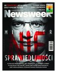 e-prasa: Newsweek Polska – 35/2019