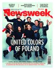 e-prasa: Newsweek Polska – 45/2019