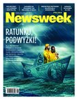 e-prasa: Newsweek Polska – 48/2019