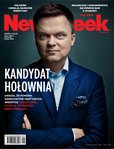 e-prasa: Newsweek Polska – 49/2019