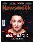 e-prasa: Newsweek Polska – 50/2019