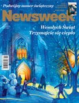 e-prasa: Newsweek Polska – 51-52/2019