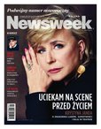 e-prasa: Newsweek Polska – 1-2/2020