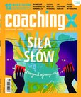e-prasa: Coaching Extra – 1/2019