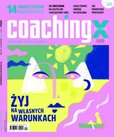 e-prasa: Coaching Extra – 4/2019