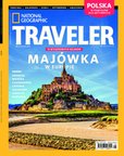 e-prasa: National Geographic Traveler – 5/2019