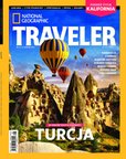 e-prasa: National Geographic Traveler – 8/2019