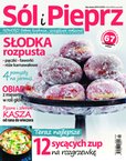 e-prasa: Sól i Pieprz – 1/2019