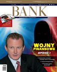 e-prasa: BANK Miesięcznik Finansowy – 1/2019
