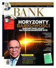 e-prasa: BANK Miesięcznik Finansowy – 3/2019