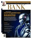 e-prasa: BANK Miesięcznik Finansowy – 5/2019