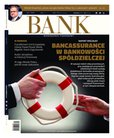 e-prasa: BANK Miesięcznik Finansowy – 7/2019