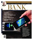 e-prasa: BANK Miesięcznik Finansowy – 8/2019