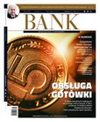 e-prasa: BANK Miesięcznik Finansowy – 9/2019