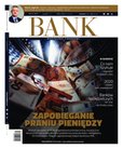 e-prasa: BANK Miesięcznik Finansowy – 12/2019