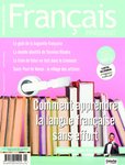 e-prasa: Français Présent – styczeń-marzec 2019