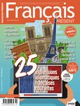 e-prasa: Français Présent – październik-grudzień 2019
