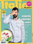 e-prasa: Italia Mi piace! – lipiec-sierpień 2019
