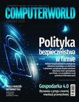 e-prasa: Computerworld – 2/2019