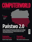 e-prasa: Computerworld – 3/2019