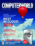 e-prasa: Computerworld – 6-7/2019