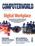 e-prasa: Computerworld – 8/2019