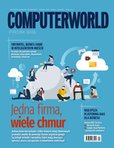 e-prasa: Computerworld – 9/2019