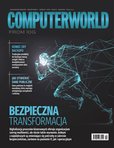 e-prasa: Computerworld – 10/2019