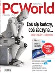 e-prasa: PC World – 1/2019