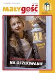 e-prasa: Mały Gość Niedzielny – 12/2019