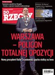 e-prasa: Tygodnik Do Rzeczy – 2/2019