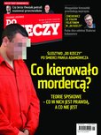 e-prasa: Tygodnik Do Rzeczy – 5/2019