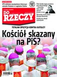 e-prasa: Tygodnik Do Rzeczy – 7/2019