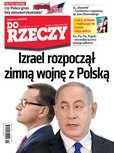 e-prasa: Tygodnik Do Rzeczy – 9/2019