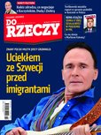 e-prasa: Tygodnik Do Rzeczy – 10/2019