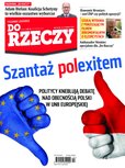 e-prasa: Tygodnik Do Rzeczy – 13/2019